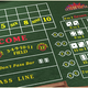 Illustration for article titled Deadmoneyspin: An Introduction to Craps